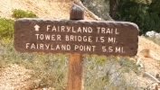 PICTURES/Main Hike - Fairyland Loop Trail/t_P1070552.JPG